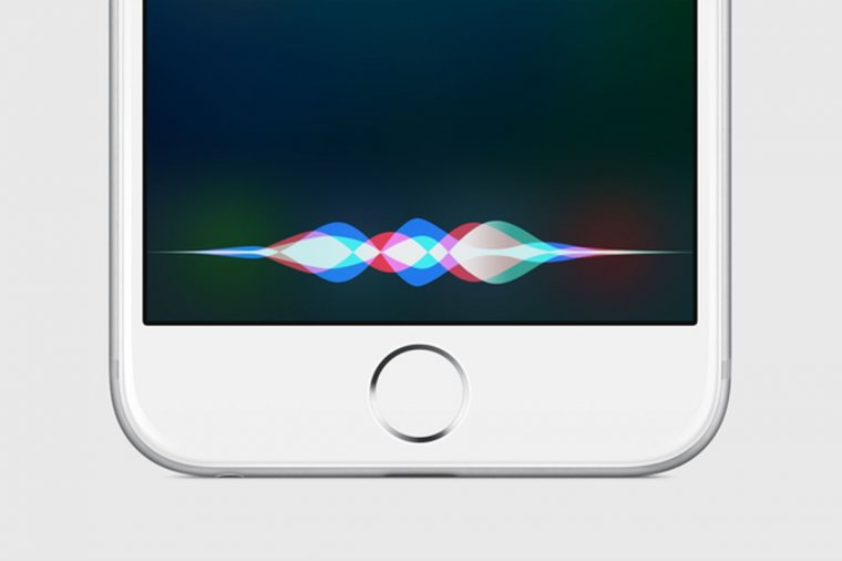 Siri