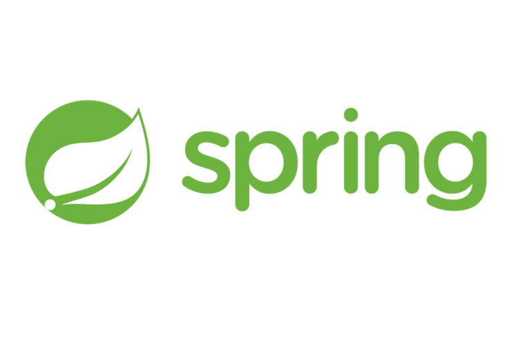 Spring Framework