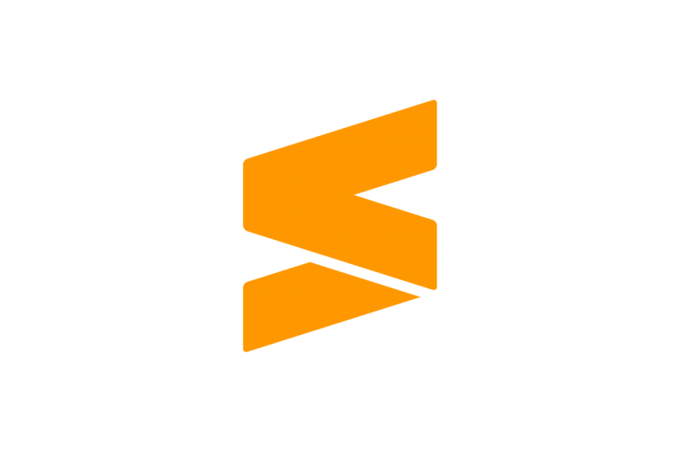 Sublime Text