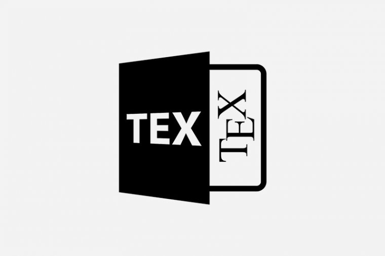 TEX