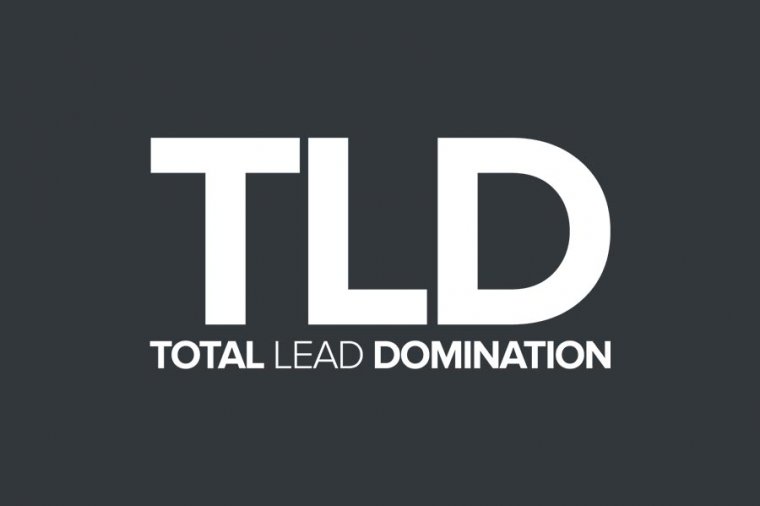 TLD