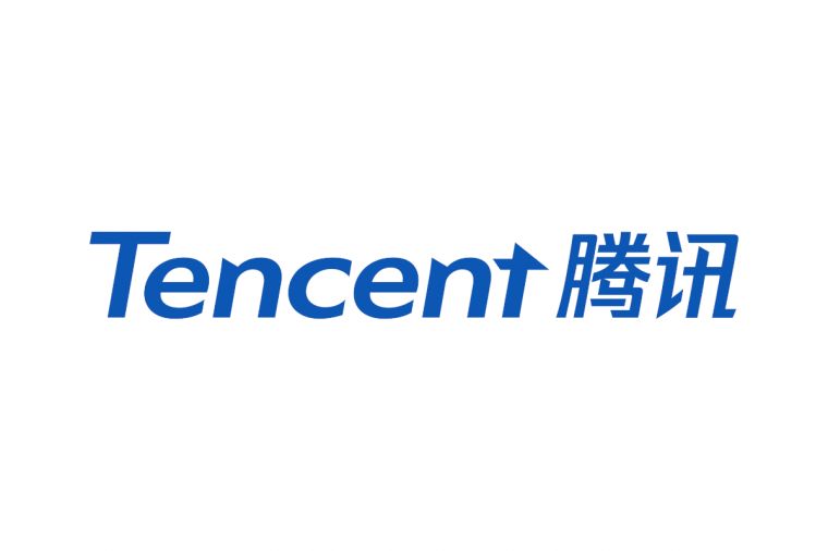 Ѷ Tencent