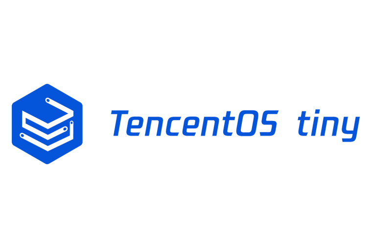 TencentOS tiny