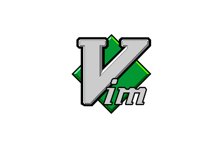 Vim