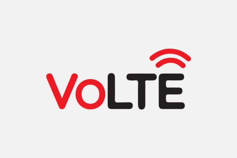 Voice Over LTE
