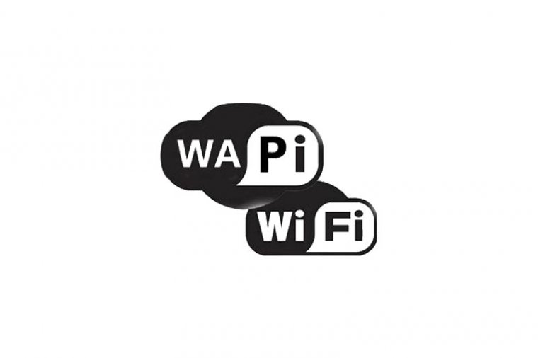 WAPI