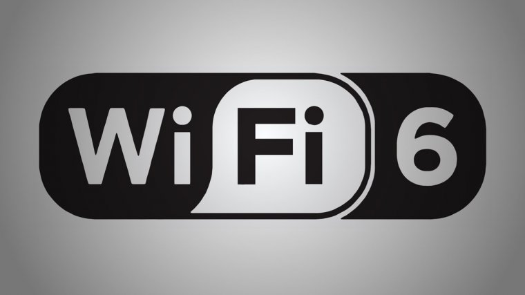WIFI 6