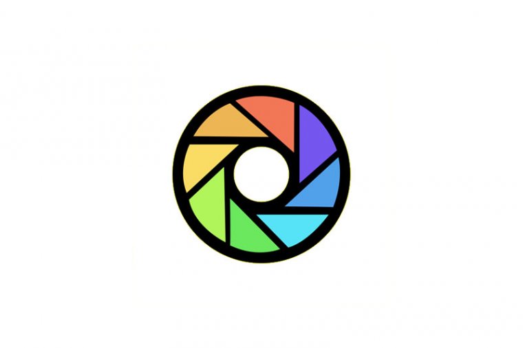 ΢Ȧ