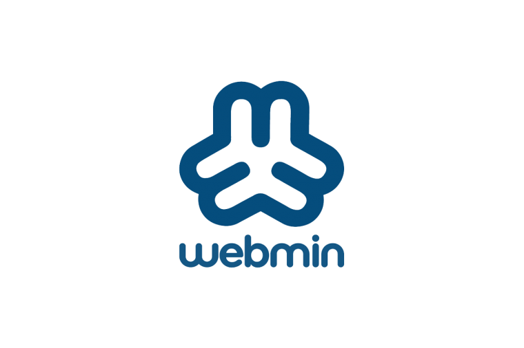 Webmin