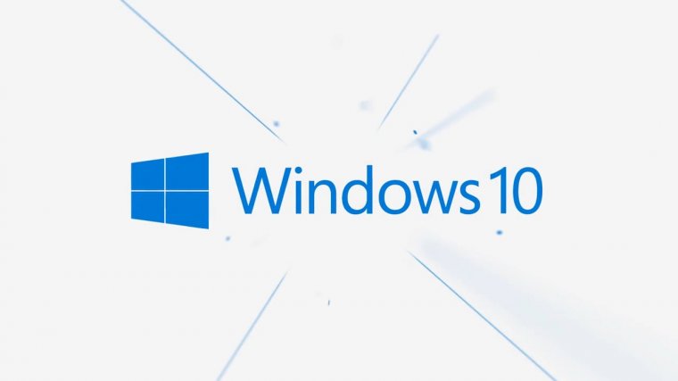 Windows 10