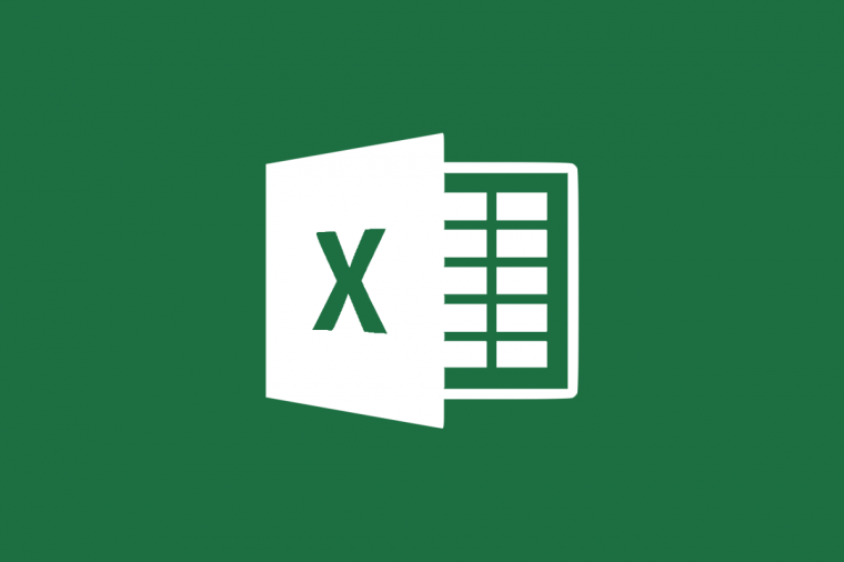 XLSX File