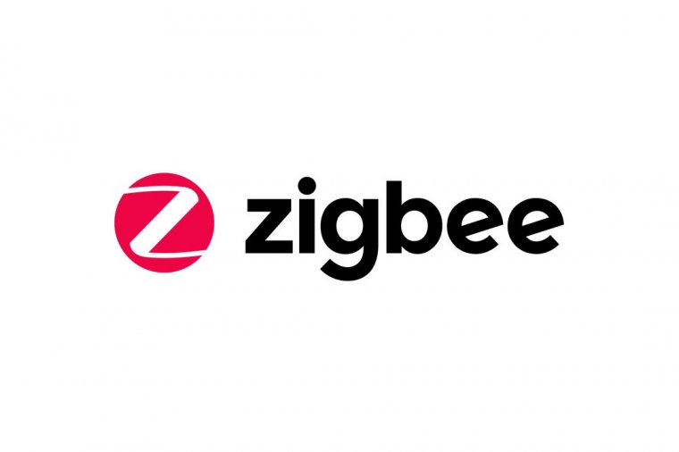 ZigBee 