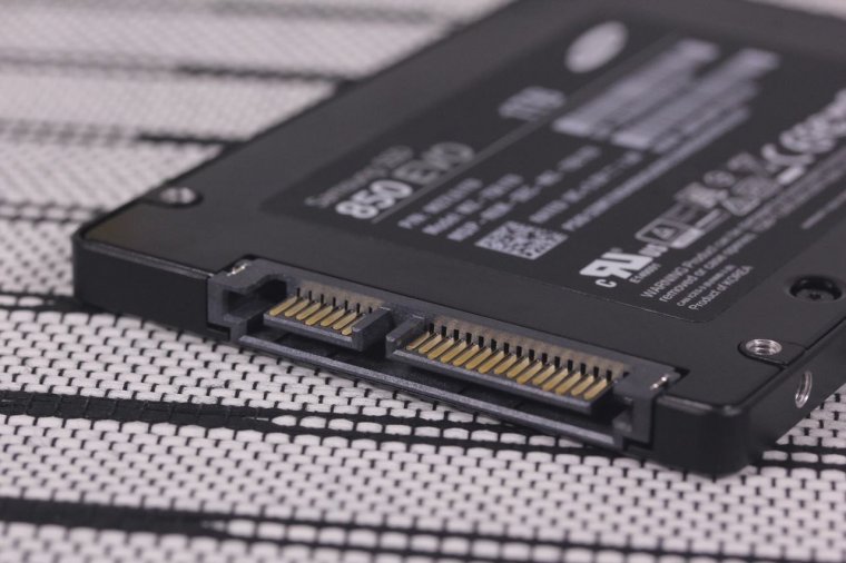 SSD̬Ӳ