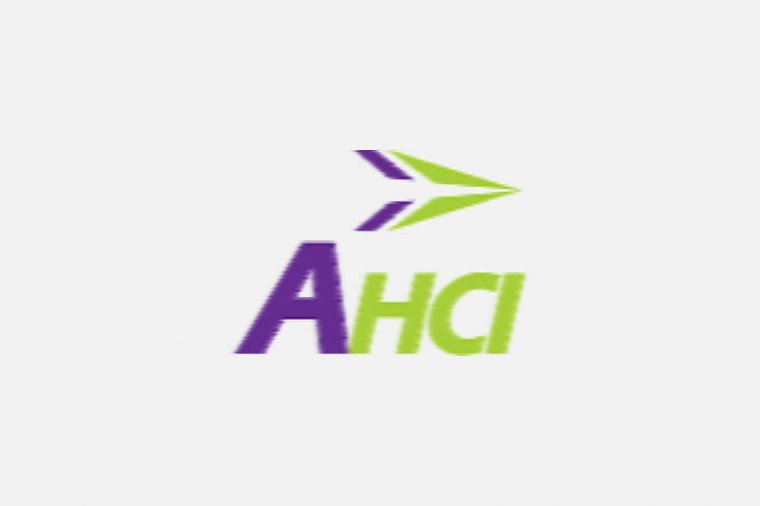 ahci