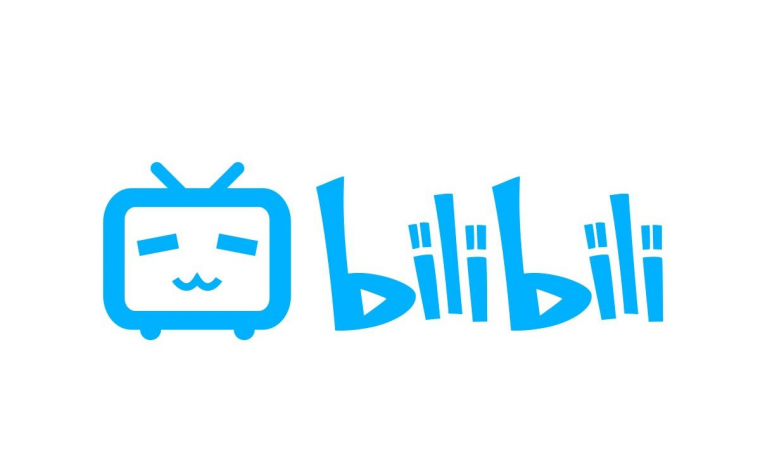 B վ