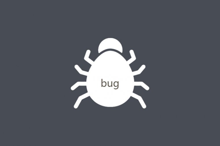 bug