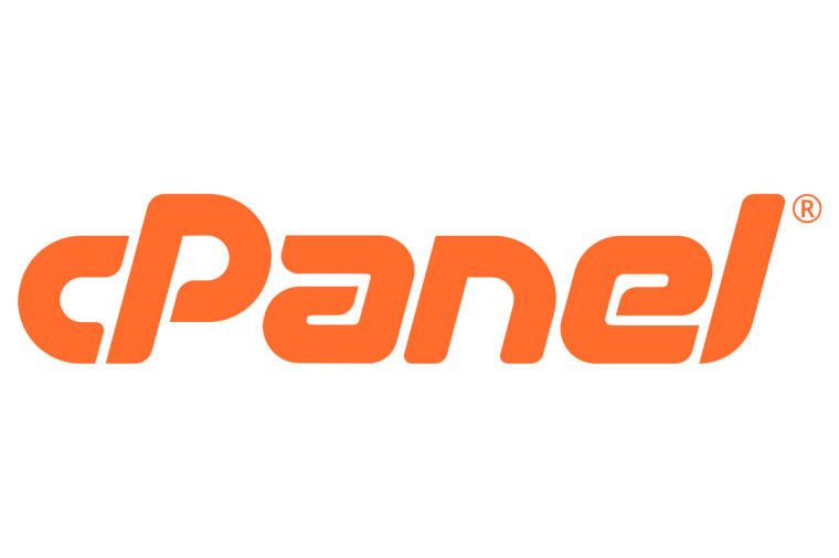 cPanel