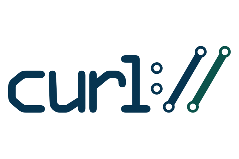 cURL