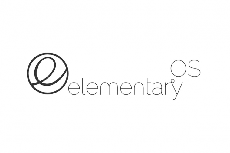 elementary OS