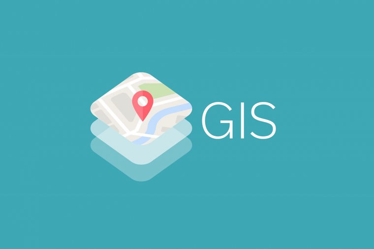 gis 