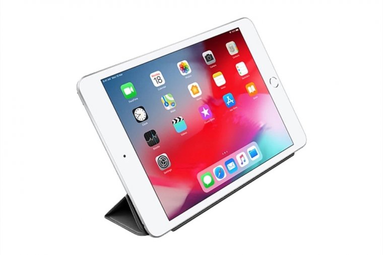 iPad Mini 5