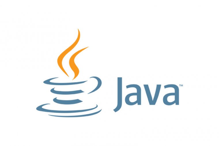 java