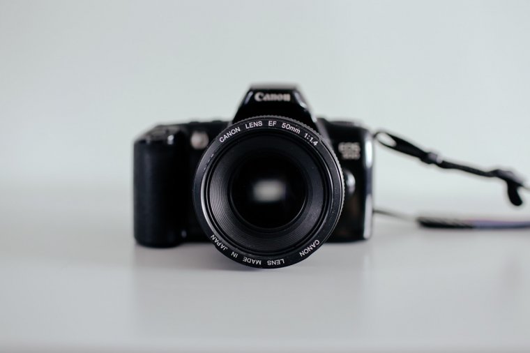 lens