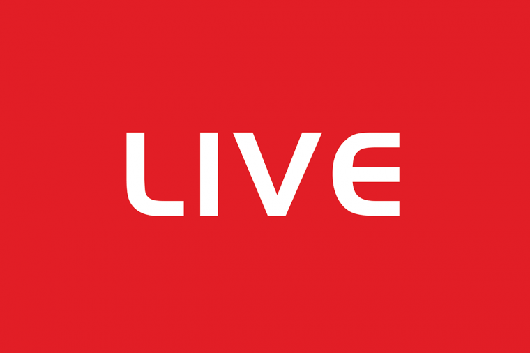 ֱ live