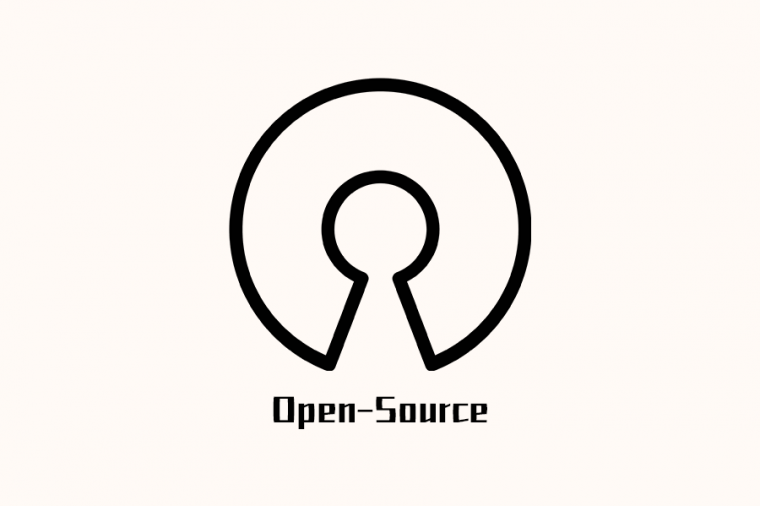 open-source