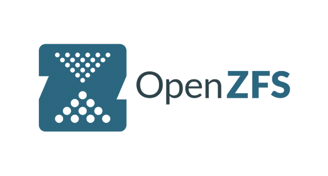 openZFS