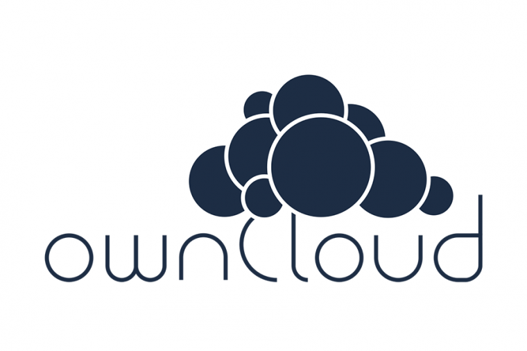 ownCloud