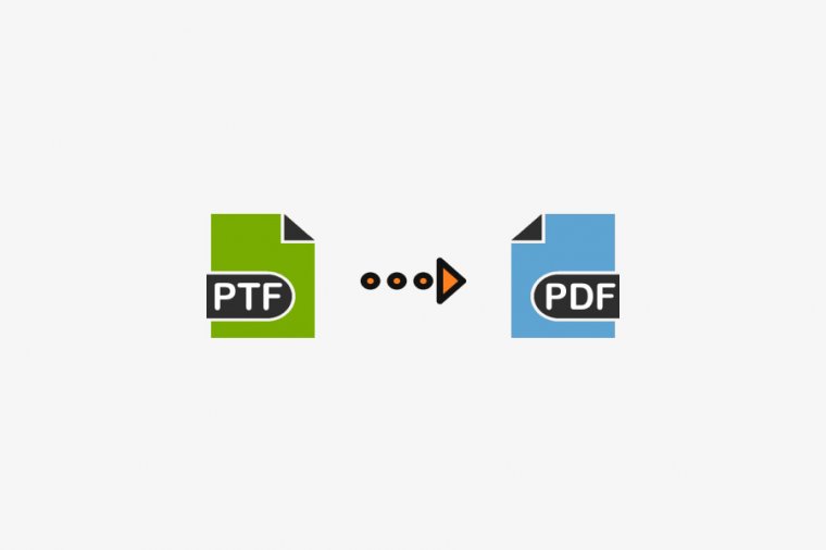 ptf pdf