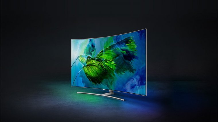 QLEDӵӣsamsung