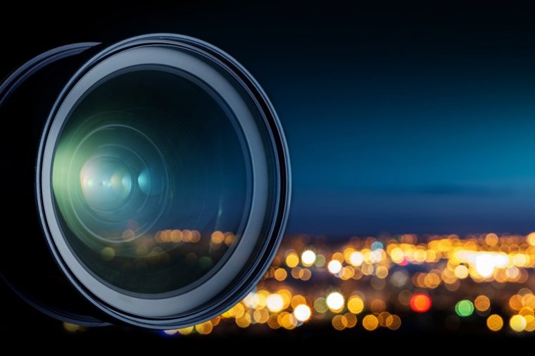 shutterstock