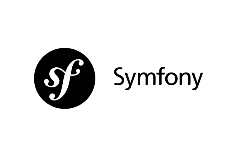 symfony