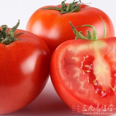 ���׵ķ��� 5�ַ�����������͸�׼���