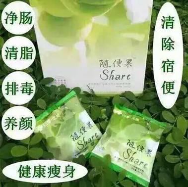 �ļ����������Ŷ��峦�������Գ���