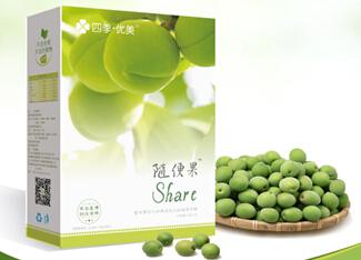 �ļ����������Ŷ��峦�������Գ���