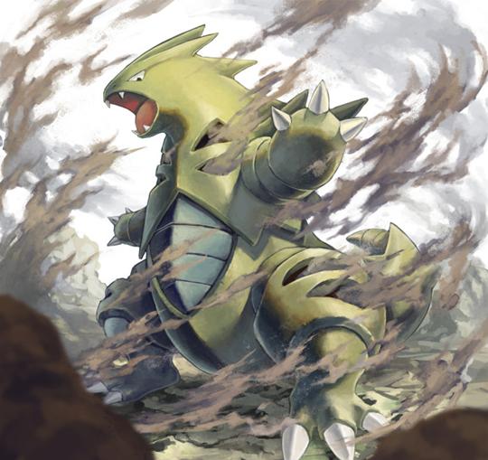 Fate/Pokemon���Ƕ���������ʥ��ս�������ڲ�ͬ��Archer