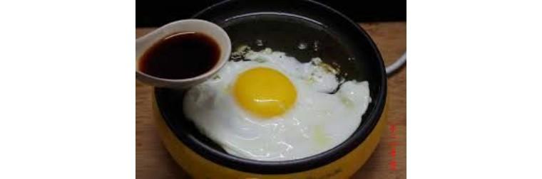 ��������һ���ɰ��������а�ʮ�ֳԷ���