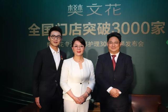 ���Ļ�3700+�����걳��Ĺ���