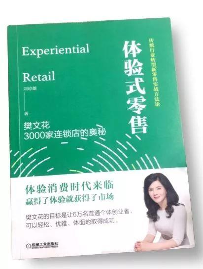 ���Ļ�3700+�����걳��Ĺ���