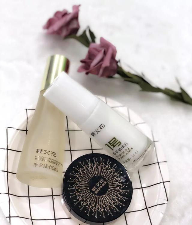 ���Ļ�3700+�����걳��Ĺ���