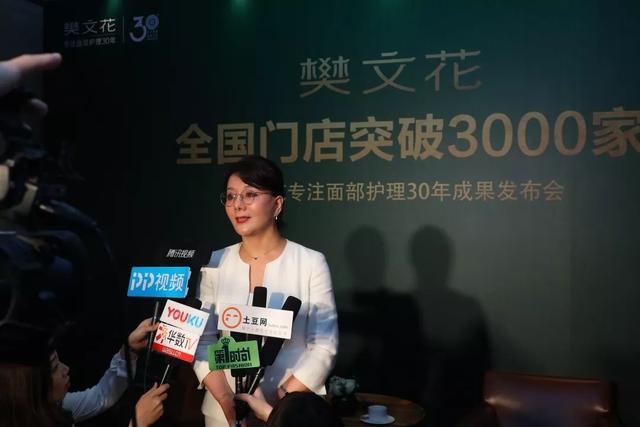 ���Ļ�3700+�����걳��Ĺ���