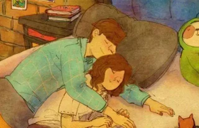 ŮˣٰҪ