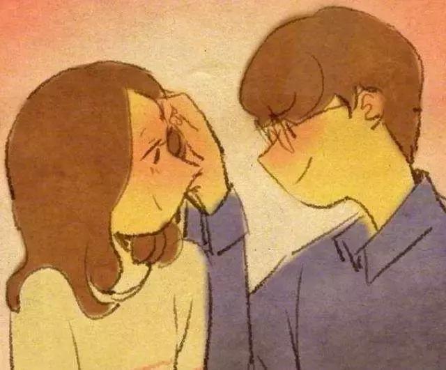 ŮˣٰҪ