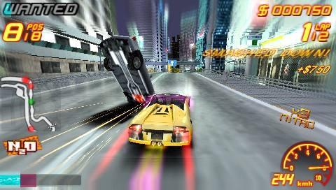 ŵ���ǿ�����ֻ���Ϸʱ����N-gage