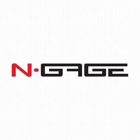 ŵ���ǿ�����ֻ���Ϸʱ����N-gage