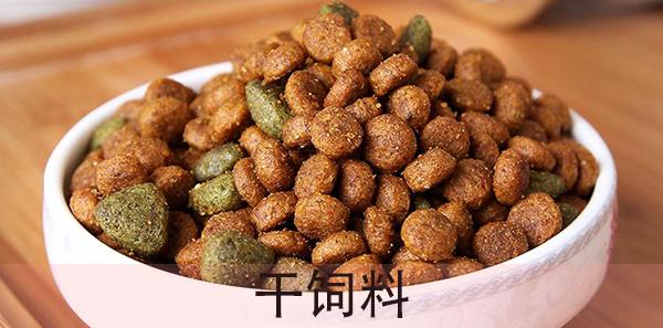 è��ʲô��ã���è�˱ؿ���è����ʳָ��