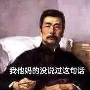 ֧ 1 ӣ鵽˶Ŀ¼